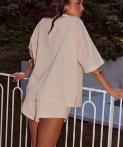 Newtrad.shop07330efe44 2