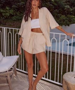 Newtrad.shop07330efe44 3