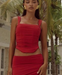 Newtrad.shop07ac786007 1