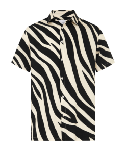 Newtrad.shop07fef26ca1 3