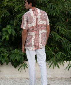 Newtrad.shop07ffd76502 2