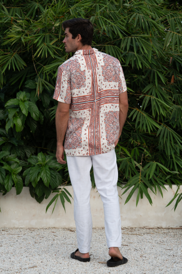 Newtrad.shop07ffd76502 2