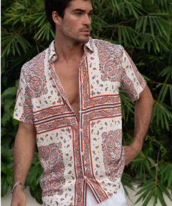 Newtrad.shop07ffd76502 3