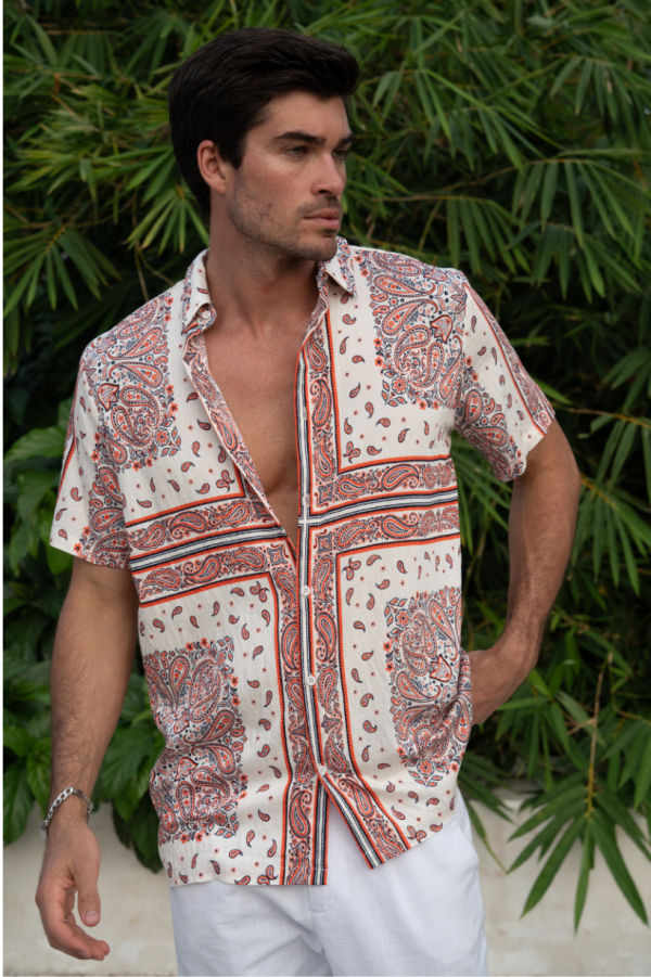 Newtrad.shop07ffd76502 3