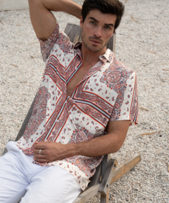 Newtrad.shop07ffd76502 4