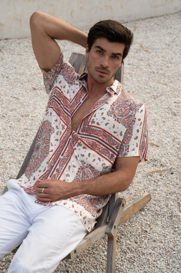 Newtrad.shop07ffd76502 4