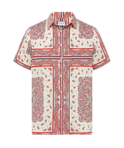 Newtrad.shop07ffd76502 5