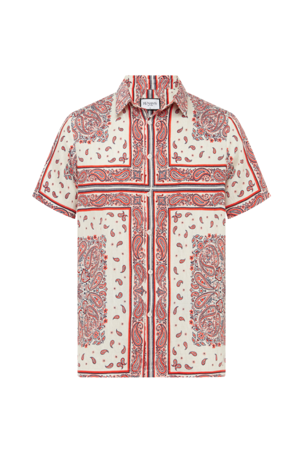 Newtrad.shop07ffd76502 5