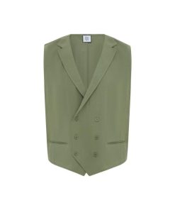 Newtrad.shop087ad06c81 1