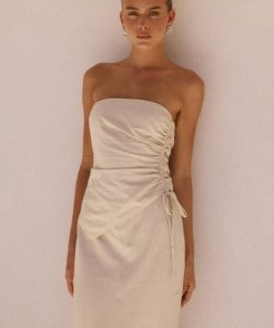 Newtrad.shop08e2e4c1db 1