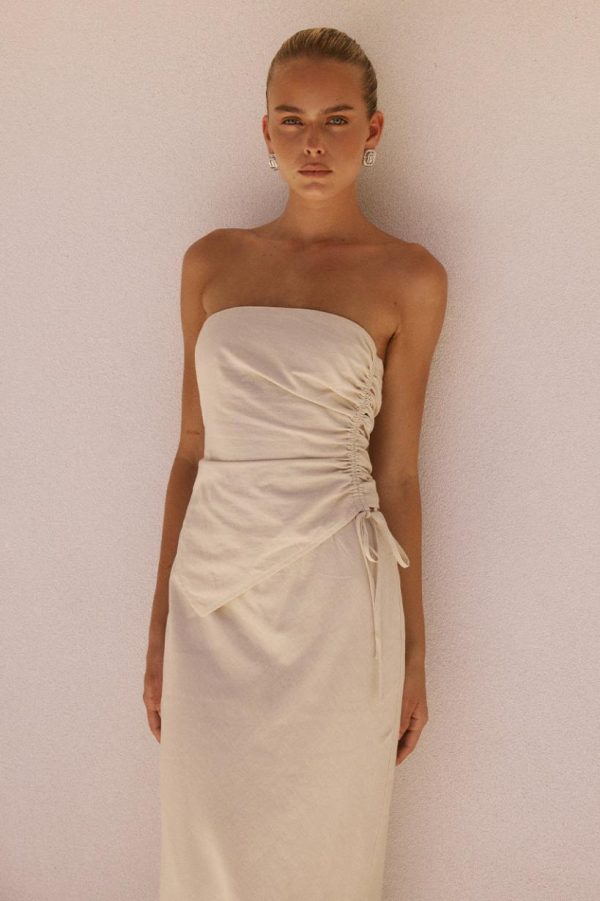 Newtrad.shop08e2e4c1db 1