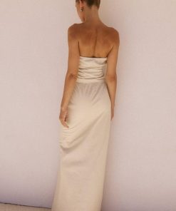 Newtrad.shop08e2e4c1db 2