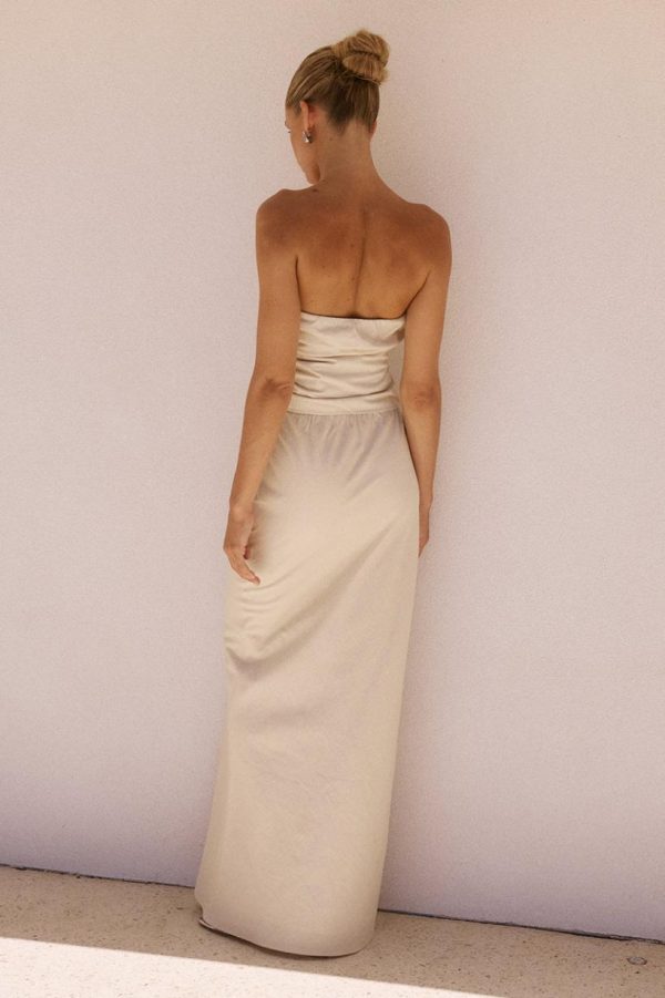 Newtrad.shop08e2e4c1db 2