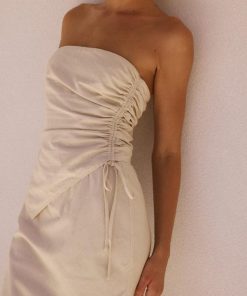 Newtrad.shop08e2e4c1db 3