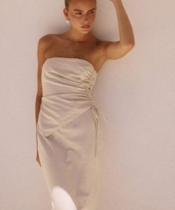 Newtrad.shop08e2e4c1db 4