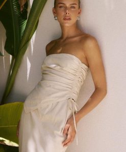 Newtrad.shop08e2e4c1db 5