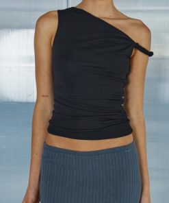 Newtrad.shop0a483a6aab 3