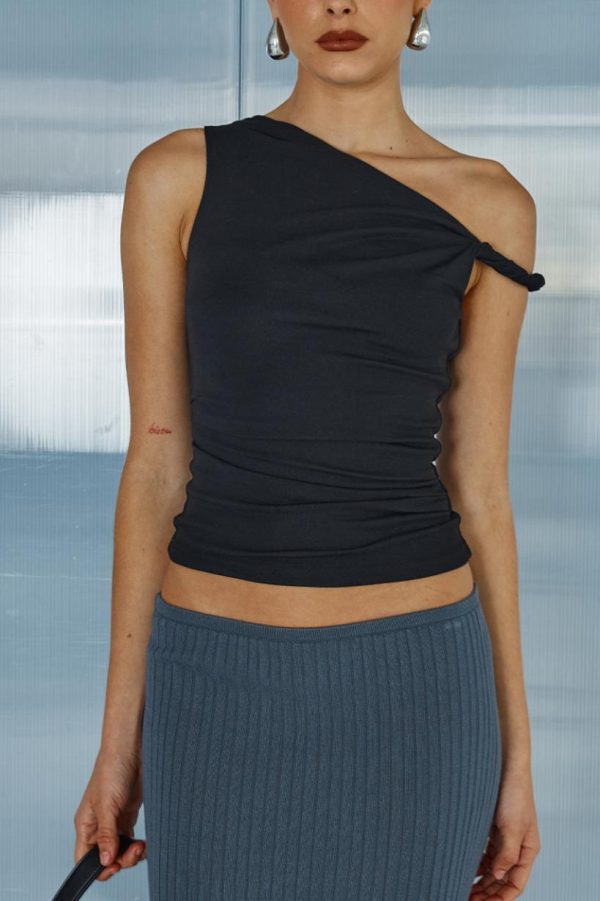 Newtrad.shop0a483a6aab 3