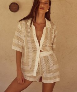 Newtrad.shop0a8cb9a6d5 1