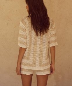 Newtrad.shop0a8cb9a6d5 2