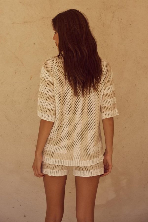 Newtrad.shop0a8cb9a6d5 2