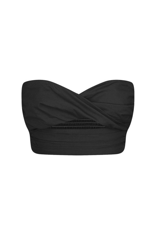 Newtrad.shop0b61681e94 2