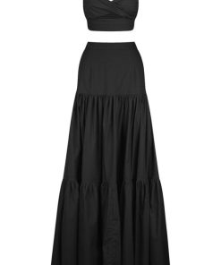 Newtrad.shop0b61681e94 3