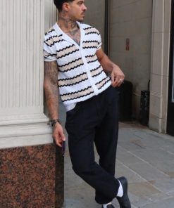 Newtrad.shop0b9d950be4 2