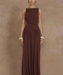 Newtrad.shop0be1e506fc 1