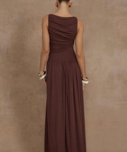 Newtrad.shop0be1e506fc 2