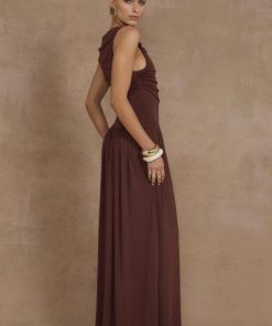 Newtrad.shop0be1e506fc 3