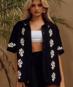 Newtrad.shop0c079a3ed7 2