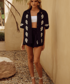 Newtrad.shop0c079a3ed7 3