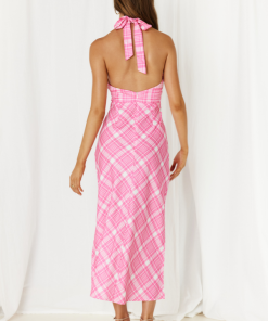 Newtrad.shop0c0b9e5dae 3