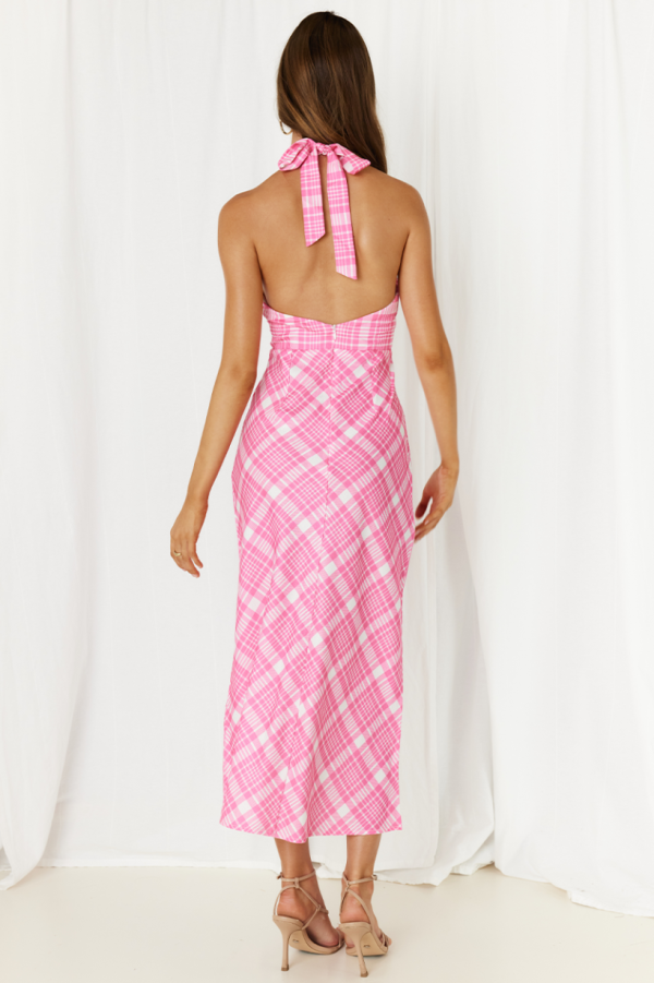 Newtrad.shop0c0b9e5dae 3