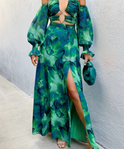 Newtrad.shop0c5242d579 1