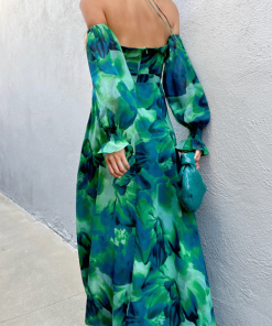 Newtrad.shop0c5242d579 2