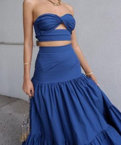 Newtrad.shop0cb03f5142 2