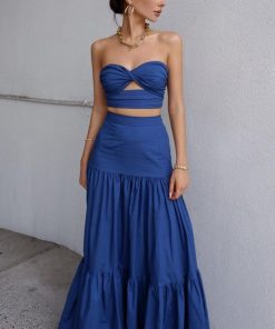 Newtrad.shop0cb03f5142 3