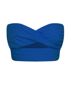 Newtrad.shop0cb03f5142 4