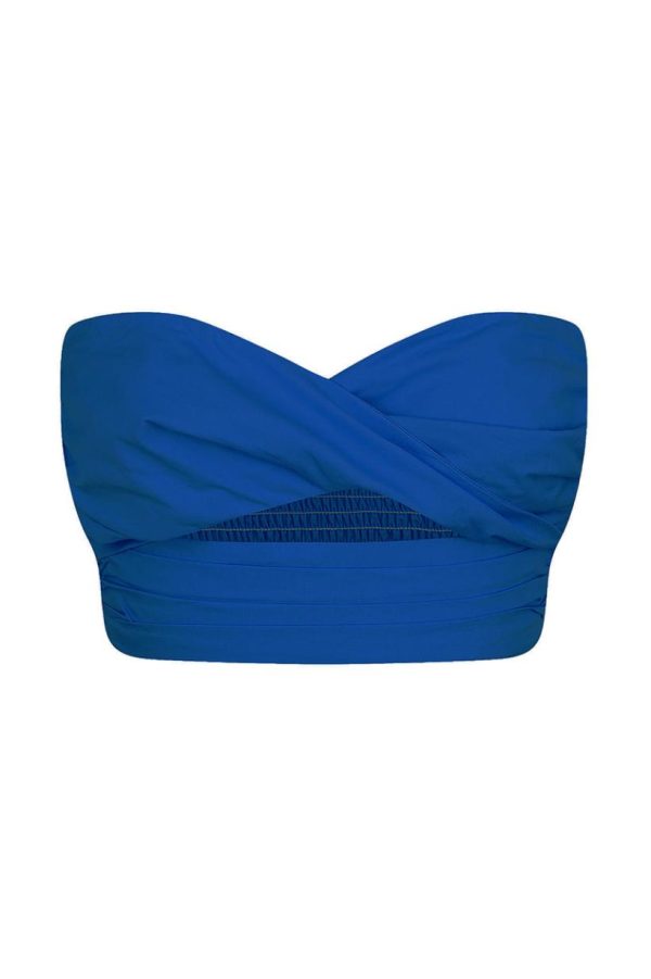 Newtrad.shop0cb03f5142 4