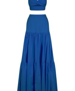 Newtrad.shop0cb03f5142 5