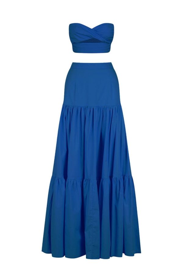 Newtrad.shop0cb03f5142 5