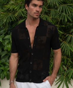 Newtrad.shop0d1fb1ff5f 1