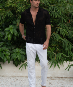 Newtrad.shop0d1fb1ff5f 2