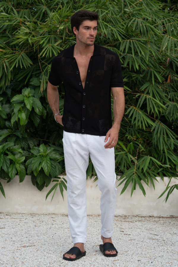 Newtrad.shop0d1fb1ff5f 2