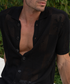 Newtrad.shop0d1fb1ff5f 3