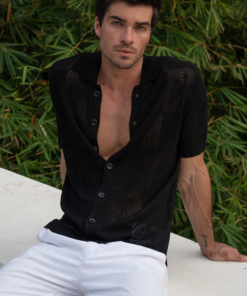 Newtrad.shop0d1fb1ff5f 5