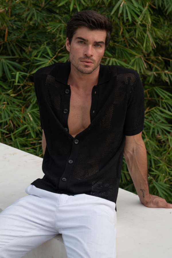 Newtrad.shop0d1fb1ff5f 5