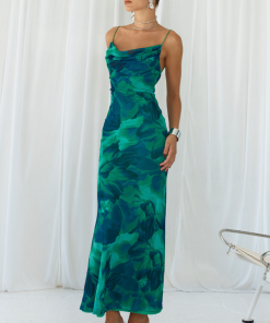 Newtrad.shop0d37d86f2f 1